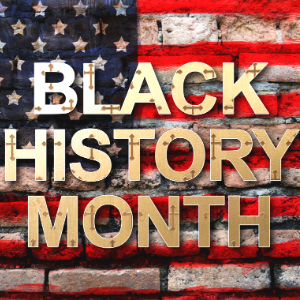 Cretin-Derham Hall :: Celebrating Black History Month at CDH