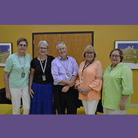 Cretin-Derham Hall :: CDH Congratulates Retiring Minnesota Twin