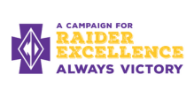 Jeb Myers Announces Campaign for Raider Excellence