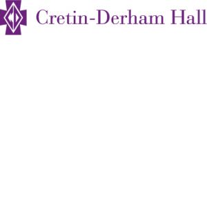 Cretin-Derham Hall High School