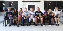 The Lasting Impact of CDH Co-curricular Opportunities