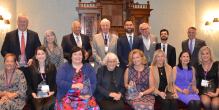 2024 Community Awards Recipients Announced