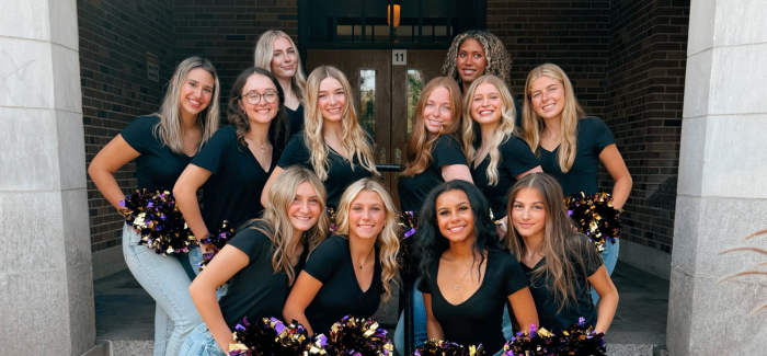 Dance Team Article.png